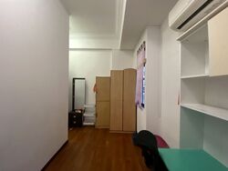 Lorong Marican (D14), Detached #502692971